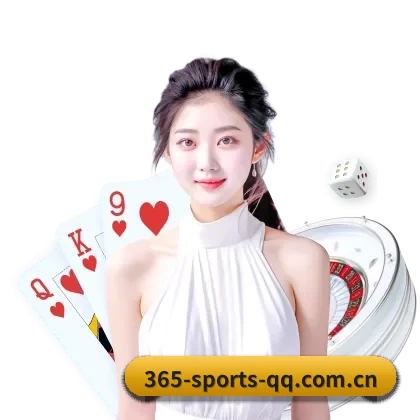365体育 APP - Bet365